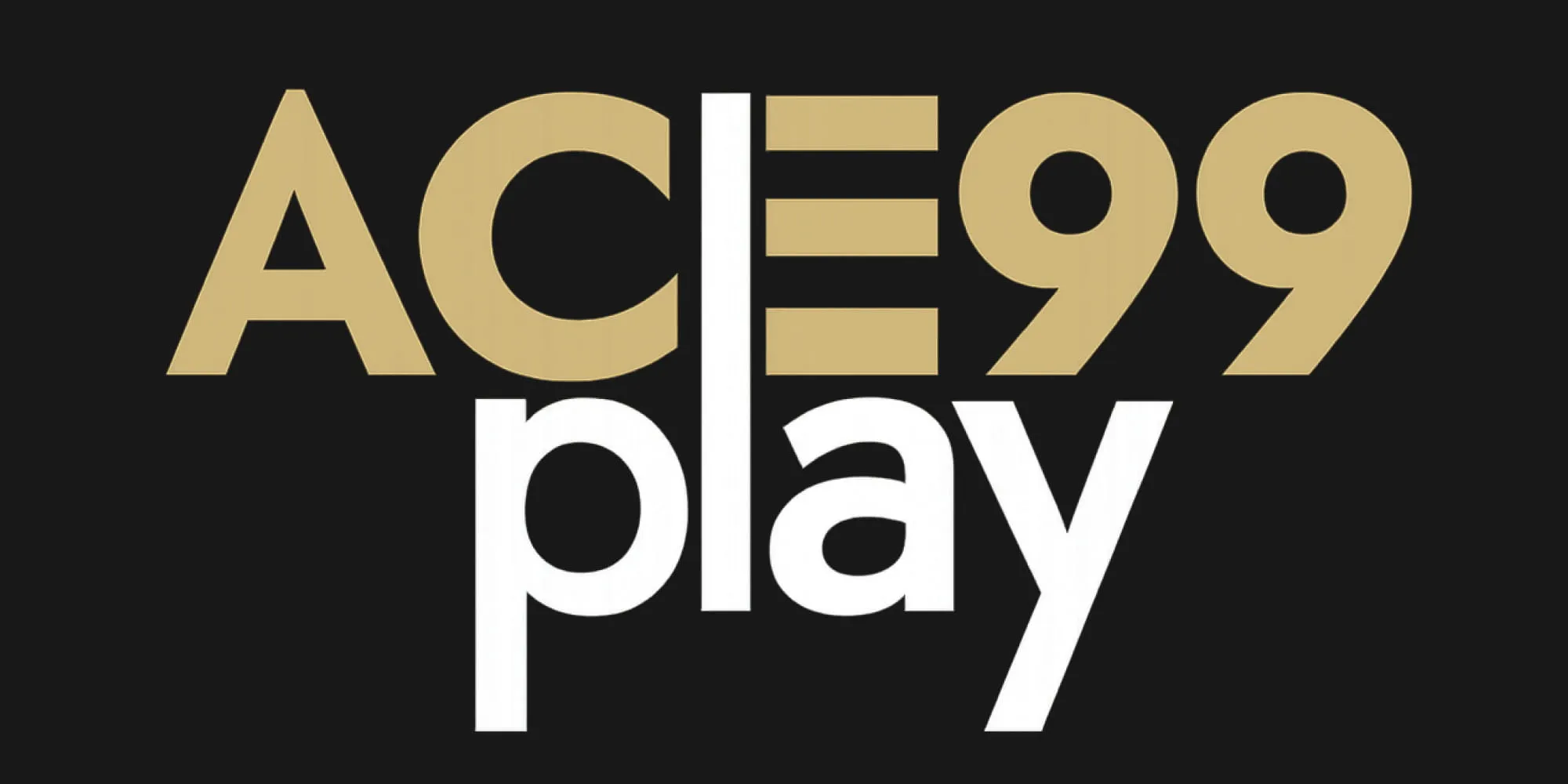 Ace99play - Lapak Bandar Slot Depo Qris Gacor Maxwin Tiada Henti